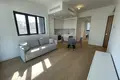 1 bedroom apartment 57 m² in Germasogeia, Cyprus