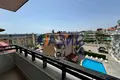 Квартира 3 спальни 90 м² Святой Влас, Болгария