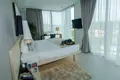 Condo z 2 sypialniami 90 m² Choeng Thale, Tajlandia