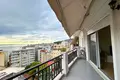 1 room apartment 106 m² Saranda, Albania