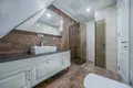 Apartamento 3 habitaciones 100 m² Kargicak, Turquía
