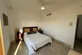Haus 4 Schlafzimmer 170 m² Dos Hermanas, Spanien