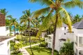 Ático 4 habitaciones 240 m² Las Terrenas, República Dominicana
