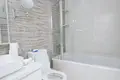 Haus 3 Schlafzimmer 153 m² in Germasogeia, Zypern