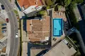 Appartement 2 chambres 108 m² Dobrota, Monténégro