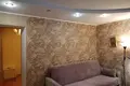 Wohnung 4 zimmer 78 m² Usda, Belarus