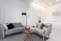 Dom 3 pokoi 134 m² Laskino, Rosja