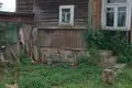 House 50 m² Lida, Belarus