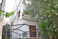 Cottage 4 bedrooms 300 m² Municipality of Chalandri, Greece