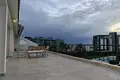 Пентхаус 3 спальни 215 м² Koinoteta Parekklesias, Кипр