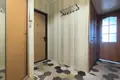 Apartamento 3 habitaciones 62 m² Minsk, Belarús