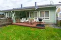 Квартира 2 комнаты 58 м² Нокиа, Финляндия