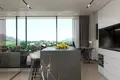 Studio 1 chambre 53 m² Rawai, Thaïlande