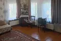  40 m² Gorodets, Russia