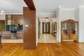 House 307 m² Rosnowko, Poland