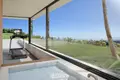 4-Schlafzimmer-Villa 595 m² Rio Real, Spanien