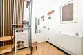 Apartamento 1 habitación 20 m², Todos los paises
