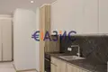 Wohnung 3 zimmer 110 m² Nessebar, Bulgarien