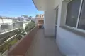 2 bedroom apartment 104 m² Limassol, Cyprus