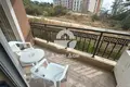 Квартира 2 комнаты 71 м² Несебр, Болгария