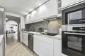 Mieszkanie 3 pokoi 131 m² San Pedro Alcantara, Hiszpania