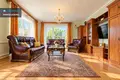 House 228 m² Vijoliai, Lithuania