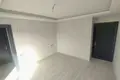 3 bedroom apartment 105 m² Mediterranean Region, Turkey
