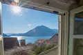 House 95 m² Perast, Montenegro
