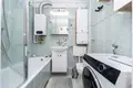 Apartamento 2 habitaciones 35 m² Varsovia, Polonia
