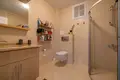 Appartement 3 chambres 130 m² Tosmur, Turquie