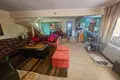 Haus 4 Schlafzimmer 150 m² Nea Flogita, Griechenland