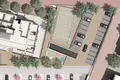 3 bedroom apartment 93 m² Torre-Pacheco, Spain