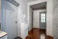 Mieszkanie 2 pokoi 69 m² Mińsk, Białoruś