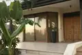 Haus 9 Schlafzimmer 490 m² Limassol, Zypern