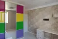 Квартира 3 комнаты 78 м² Минск, Беларусь