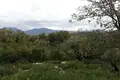 Land  Tivat, Montenegro