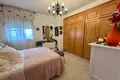 Apartamento 4 habitaciones 100 m² San Pedro Alcantara, Španjolska