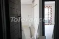 Wohnung 2 zimmer 70 m² Erdemli, Türkei