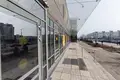 Propiedad comercial 40 m² en Minsk, Belarús