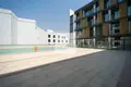 Appartement 481 m² Doubaï, Émirats arabes unis