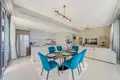 Квартира 3 спальни 178 м² Дубай, ОАЭ