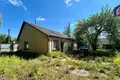 Haus 82 m² Boksycki sielski saviet, Belarus
