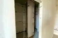 Mieszkanie 1 pokój 43 m² Odessa, Ukraina