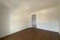 1 bedroom apartment 57 m² Bar, Montenegro