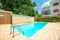 2 bedroom penthouse 87 m² Paphos Municipality, Cyprus