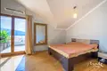 3 bedroom apartment 130 m² Kotor, Montenegro