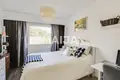 2 bedroom apartment 88 m² Vaasa sub-region, Finland