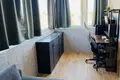 Maison de ville 5 chambres 82 m² Orihuela, Espagne