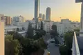 Appartement 4 chambres 255 m² Limassol, Chypre