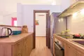 Casa 7 habitaciones 360 m² Pola, Croacia